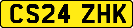 CS24ZHK
