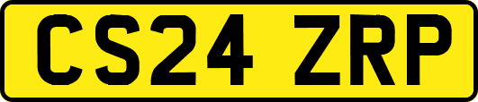 CS24ZRP
