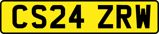 CS24ZRW