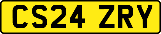 CS24ZRY