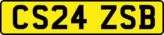 CS24ZSB