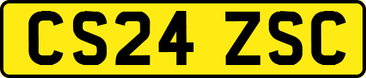 CS24ZSC