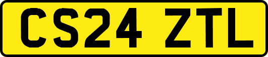 CS24ZTL