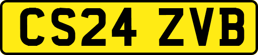 CS24ZVB