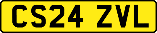 CS24ZVL