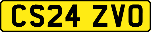 CS24ZVO