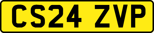 CS24ZVP