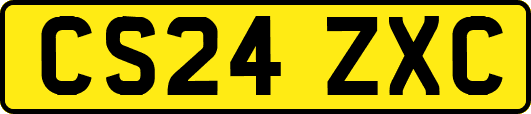 CS24ZXC