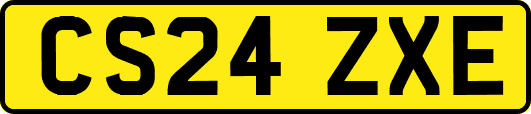 CS24ZXE