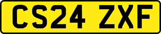 CS24ZXF