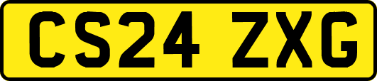 CS24ZXG