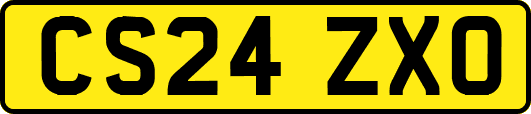 CS24ZXO