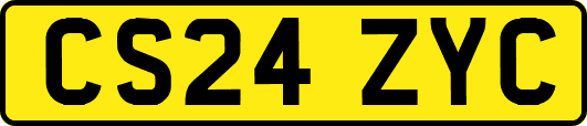 CS24ZYC