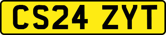 CS24ZYT