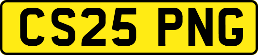 CS25PNG
