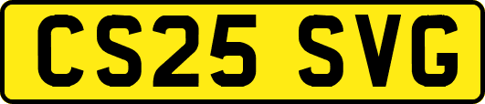 CS25SVG