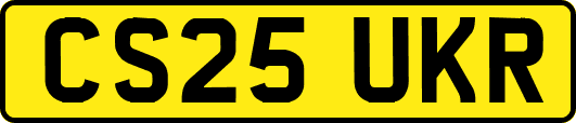 CS25UKR