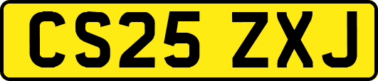 CS25ZXJ