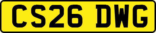 CS26DWG