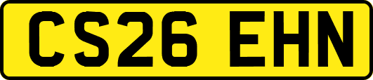 CS26EHN