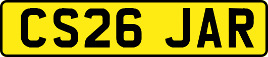 CS26JAR