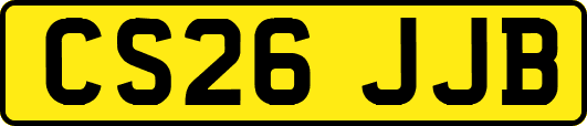 CS26JJB