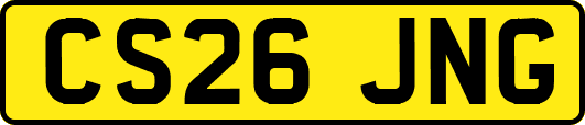 CS26JNG
