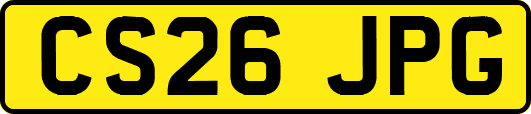 CS26JPG