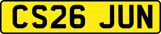 CS26JUN