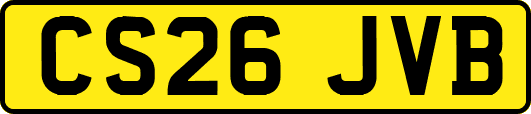 CS26JVB