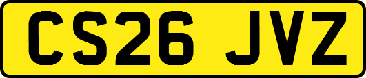 CS26JVZ