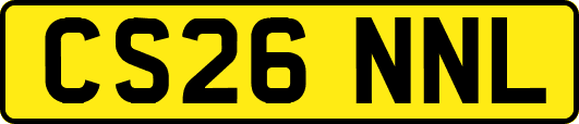 CS26NNL