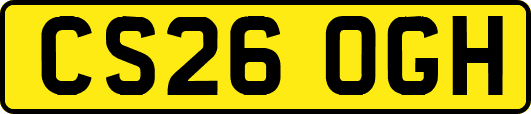 CS26OGH