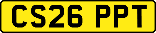CS26PPT