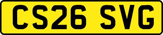 CS26SVG