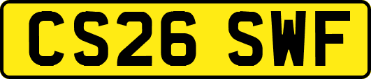 CS26SWF