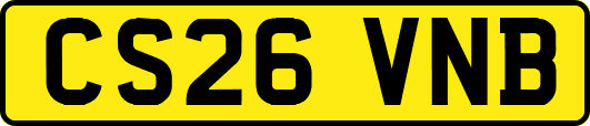 CS26VNB