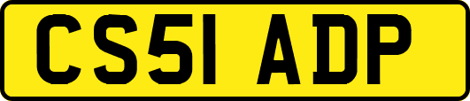 CS51ADP