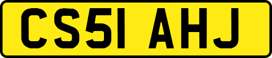 CS51AHJ