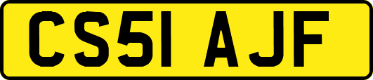 CS51AJF