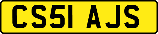 CS51AJS