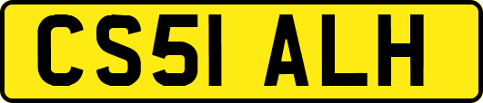 CS51ALH