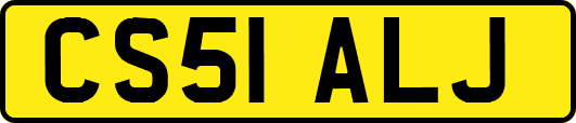 CS51ALJ