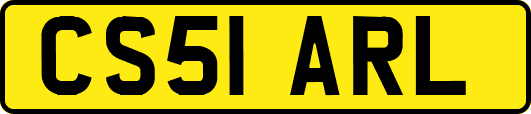 CS51ARL