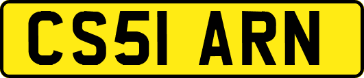 CS51ARN