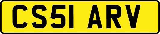 CS51ARV