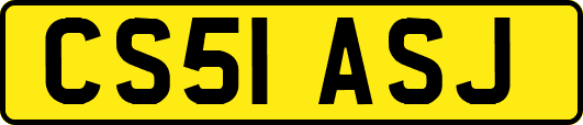 CS51ASJ