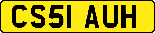 CS51AUH