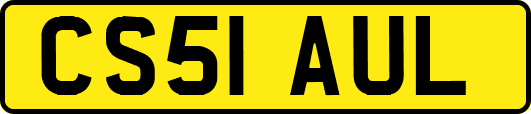 CS51AUL