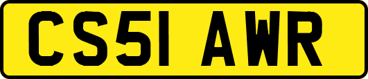 CS51AWR